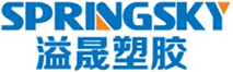 方快鍋爐有限公司